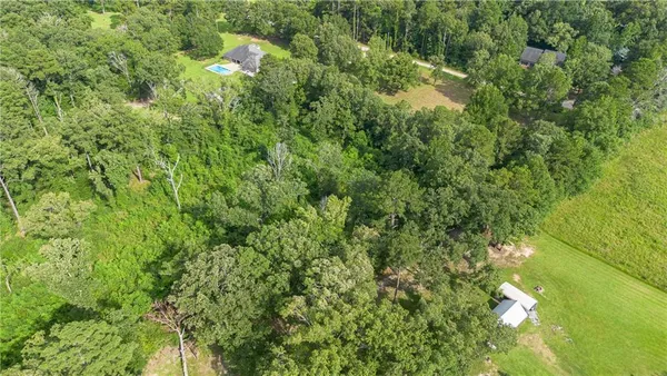 $59,000 | 82 Karen Drive, Deville, LA 71328