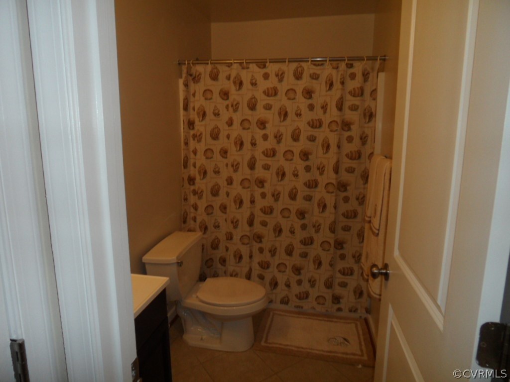 1072 Kingsway Road Richmond, VA 23225 - Photo 13 of 17 Gallery Image 13