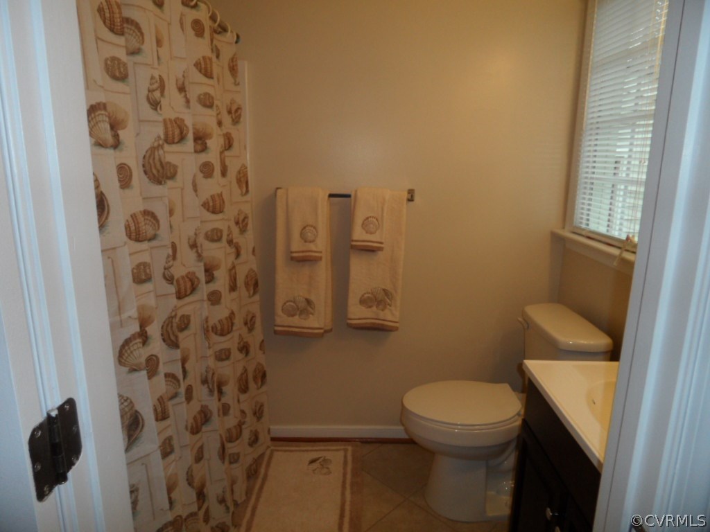 1072 Kingsway Road Richmond, VA 23225 - Photo 15 of 17 Gallery Image 15