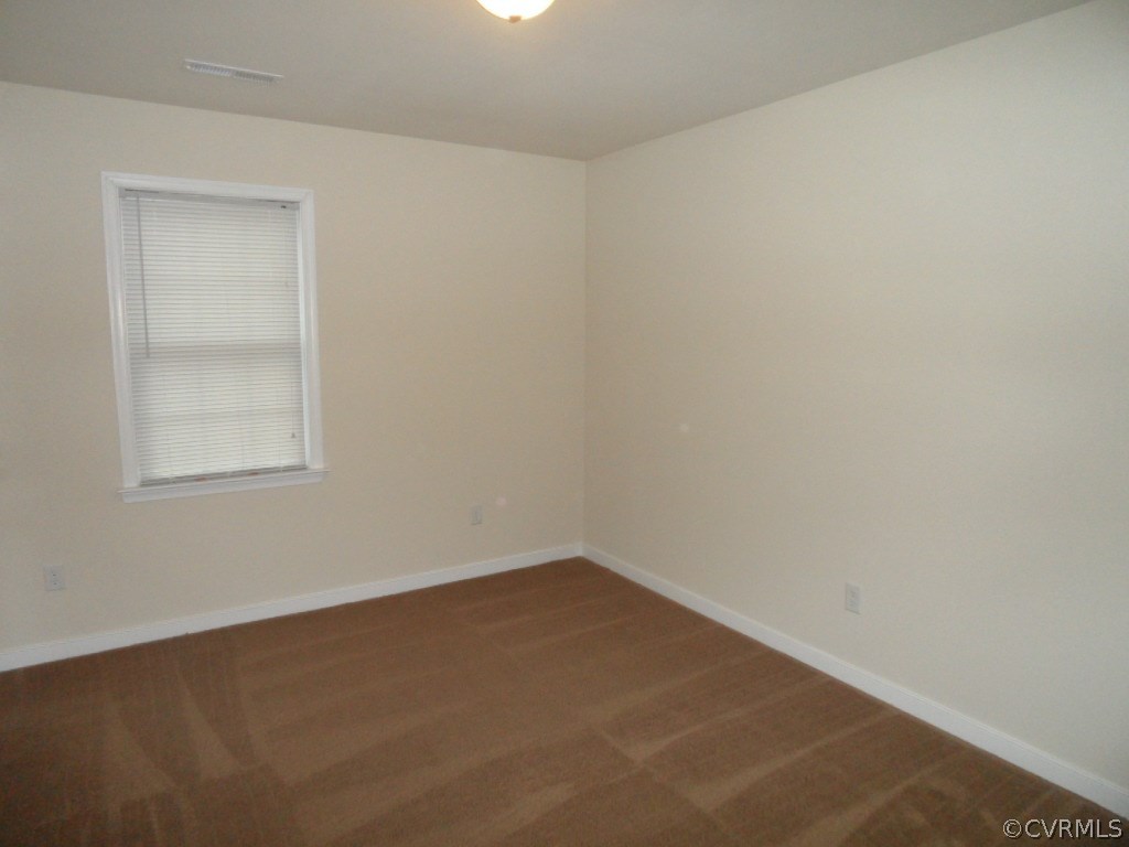 1072 Kingsway Road Richmond, VA 23225 - Photo 16 of 17 Gallery Image 16