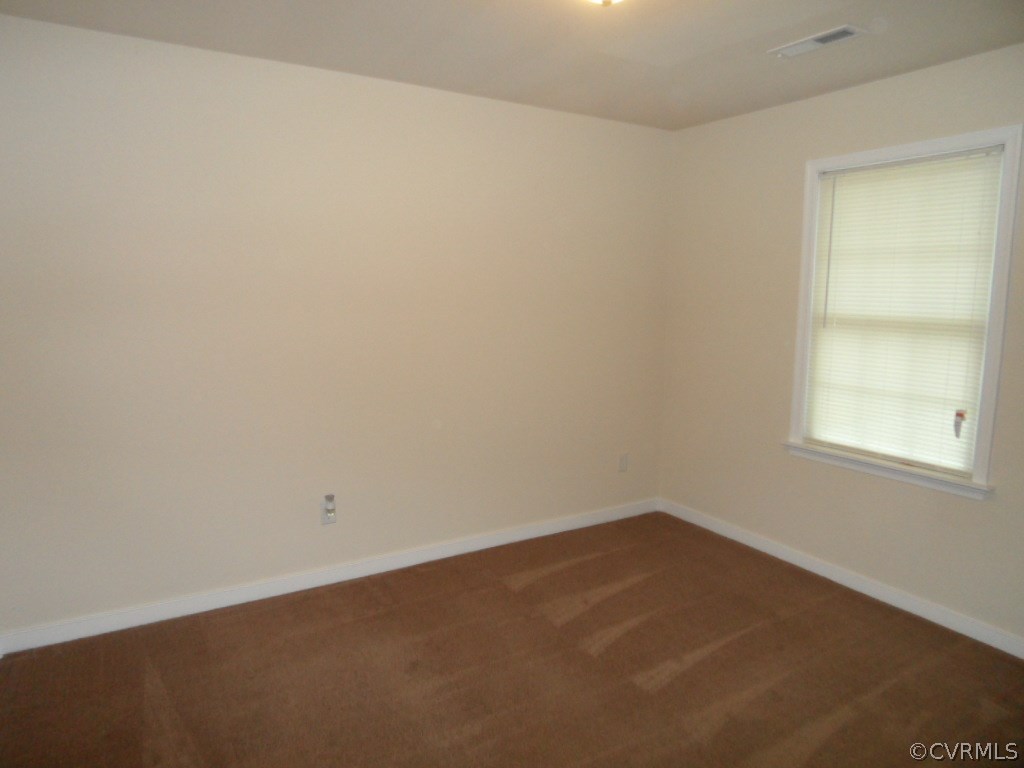 1072 Kingsway Road Richmond, VA 23225 - Photo 17 of 17 Gallery Image 17