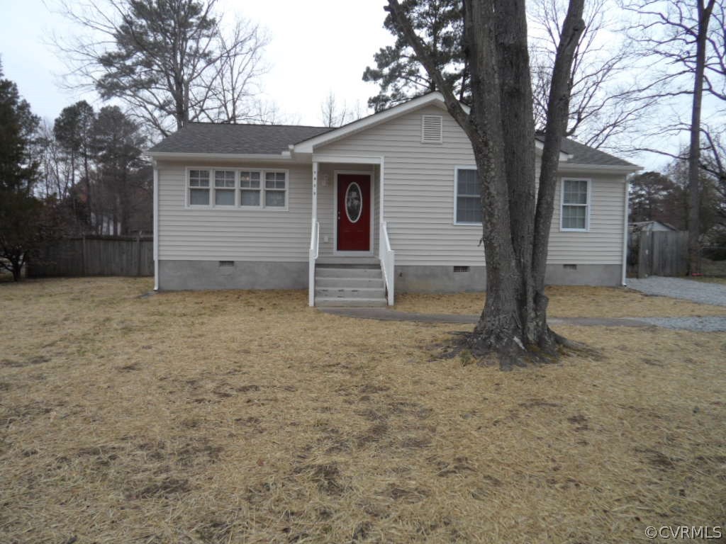 1072 Kingsway Road Richmond, VA 23225 - Photo 2 of 17 Gallery Image 2
