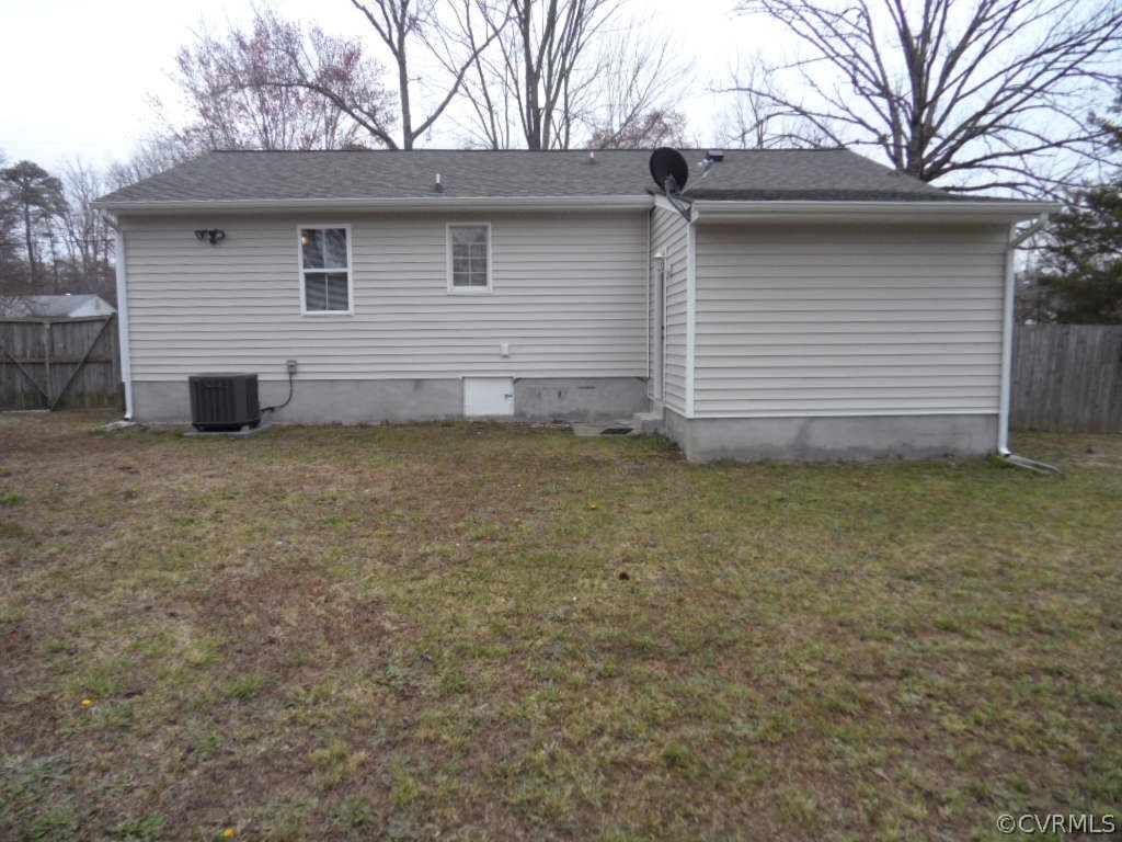 1072 Kingsway Road Richmond, VA 23225 - Photo 3 of 17 Gallery Image 3