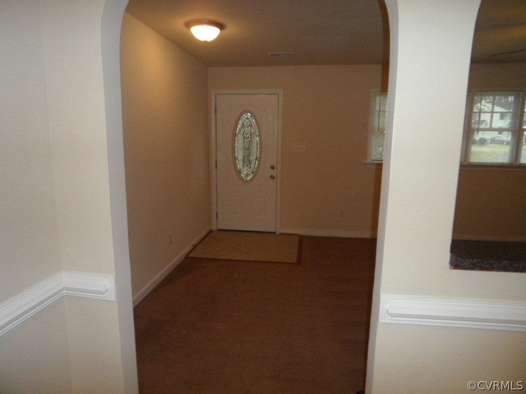 1072 Kingsway Road Richmond, VA 23225 - Photo 7 of 17 Gallery Image 7