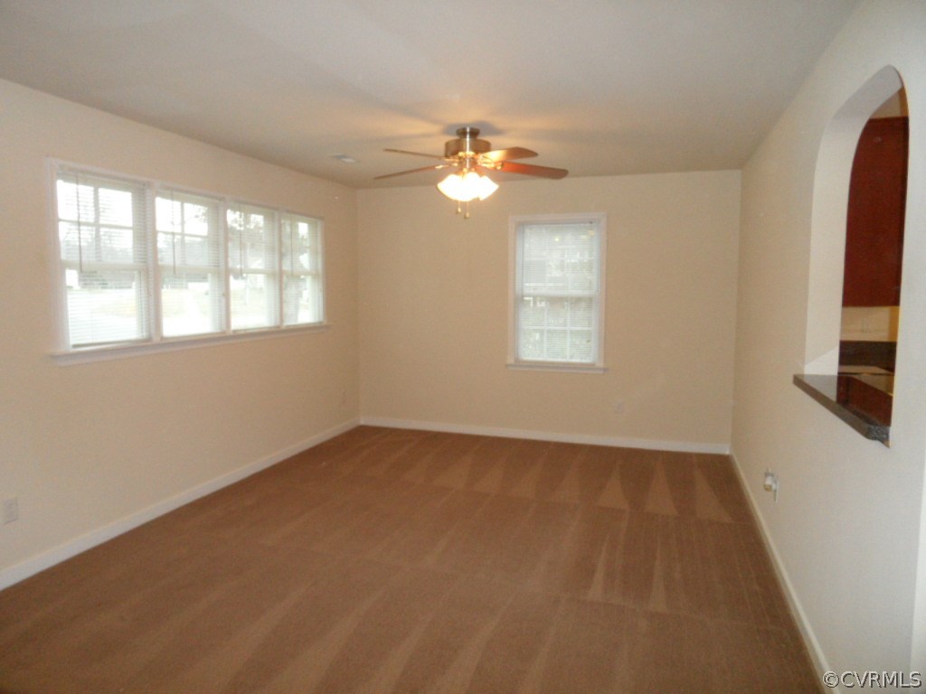 1072 Kingsway Road Richmond, VA 23225 - Photo 8 of 17 Gallery Image 8