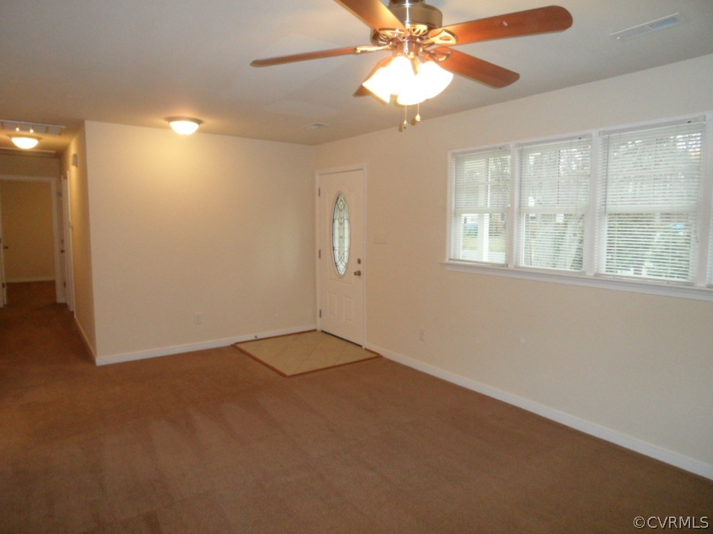 1072 Kingsway Road Richmond, VA 23225 - Photo 9 of 17 Gallery Image 9
