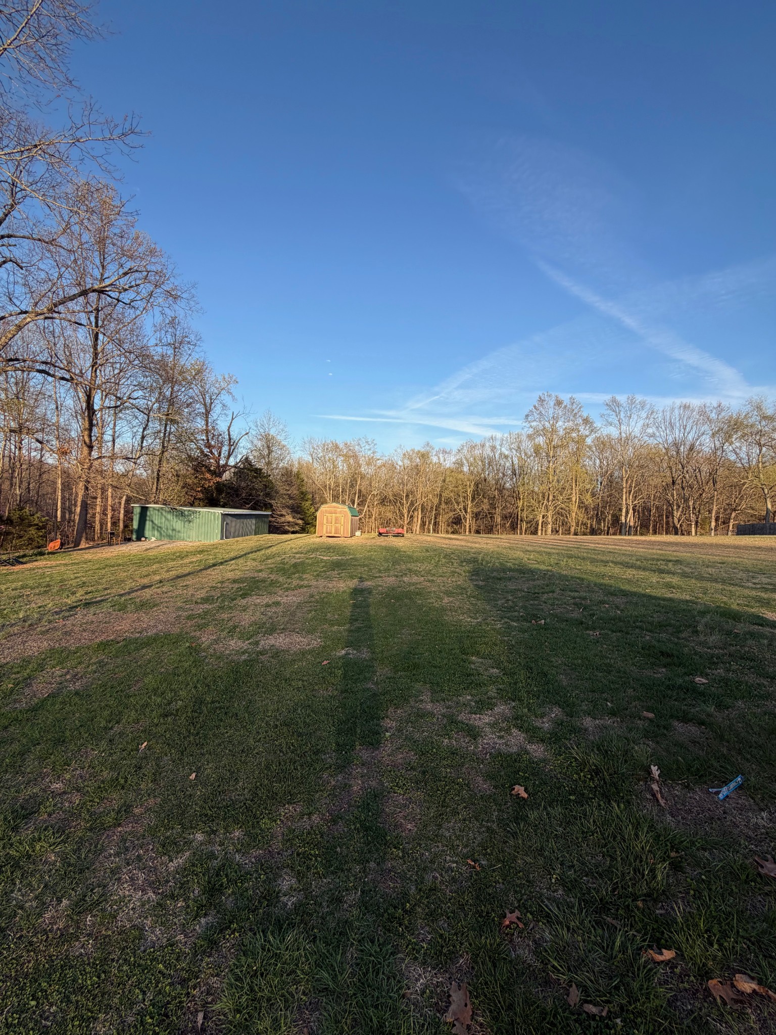128 Hood Road Cottontown, TN 37048 - Photo 13 of 43 Gallery Image 13