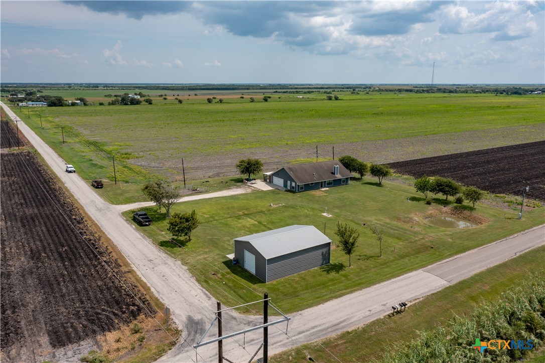 2507 Boyd Road Port Lavaca, TX 77979 - Photo 41 of 47