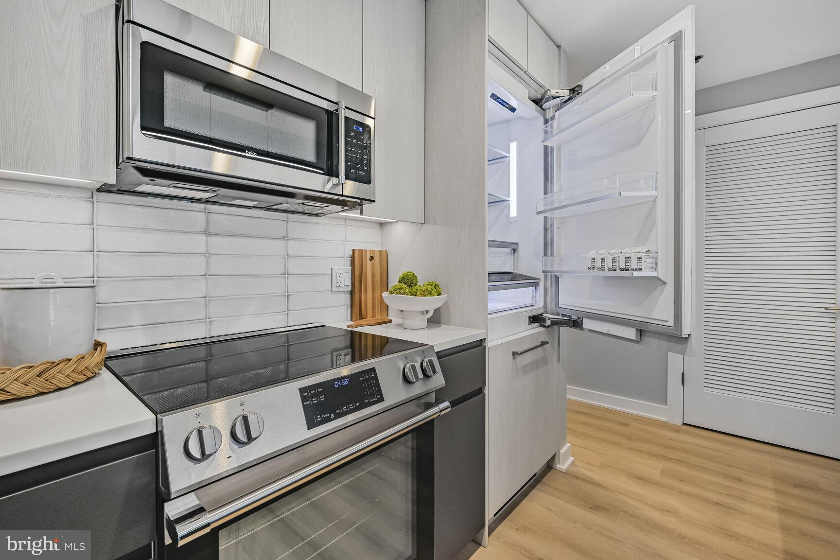 950 3rd Street Northwest, Unit 403 Washington, DC 20001 - Photo 25 of 32