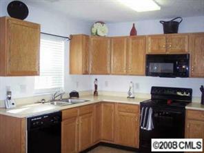 10303 Gold Pan Road Charlotte, NC 28215 - Photo 3 of 7 Gallery Image 3