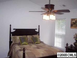 10303 Gold Pan Road Charlotte, NC 28215 - Photo 5 of 7 Gallery Image 5