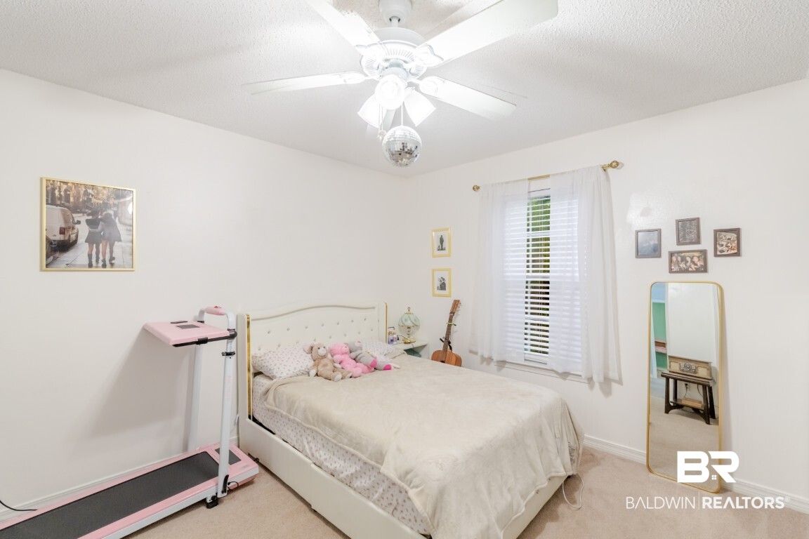 233 Montclair Loop Daphne, AL 36526 - Photo 36 of 75 Gallery Image 36