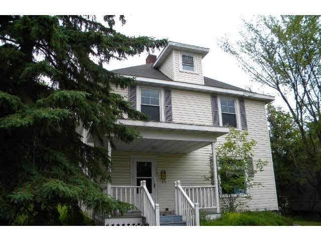 227 West Arrowhead Road Duluth, MN 55803 - Photo 1 of 12 Gallery Image 1