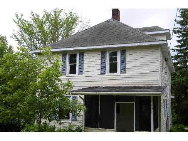 227 West Arrowhead Road Duluth, MN 55803 - Photo 2 of 12 Gallery Image 2