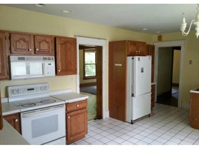 227 West Arrowhead Road Duluth, MN 55803 - Photo 3 of 12 Gallery Image 3