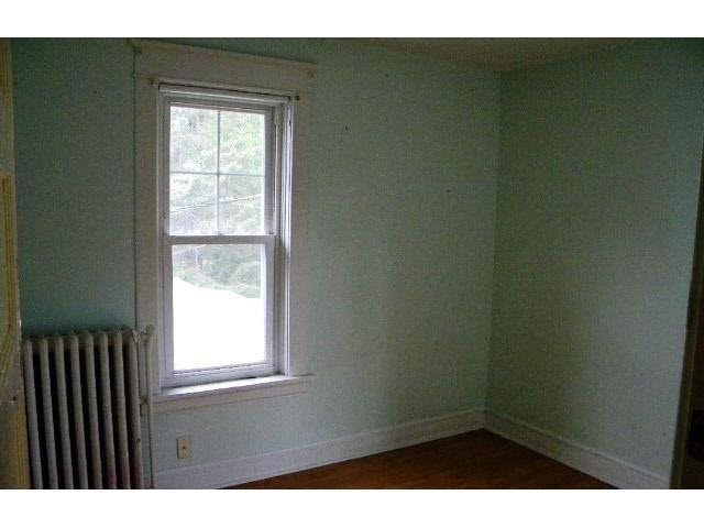 227 West Arrowhead Road Duluth, MN 55803 - Photo 6 of 12 Gallery Image 6