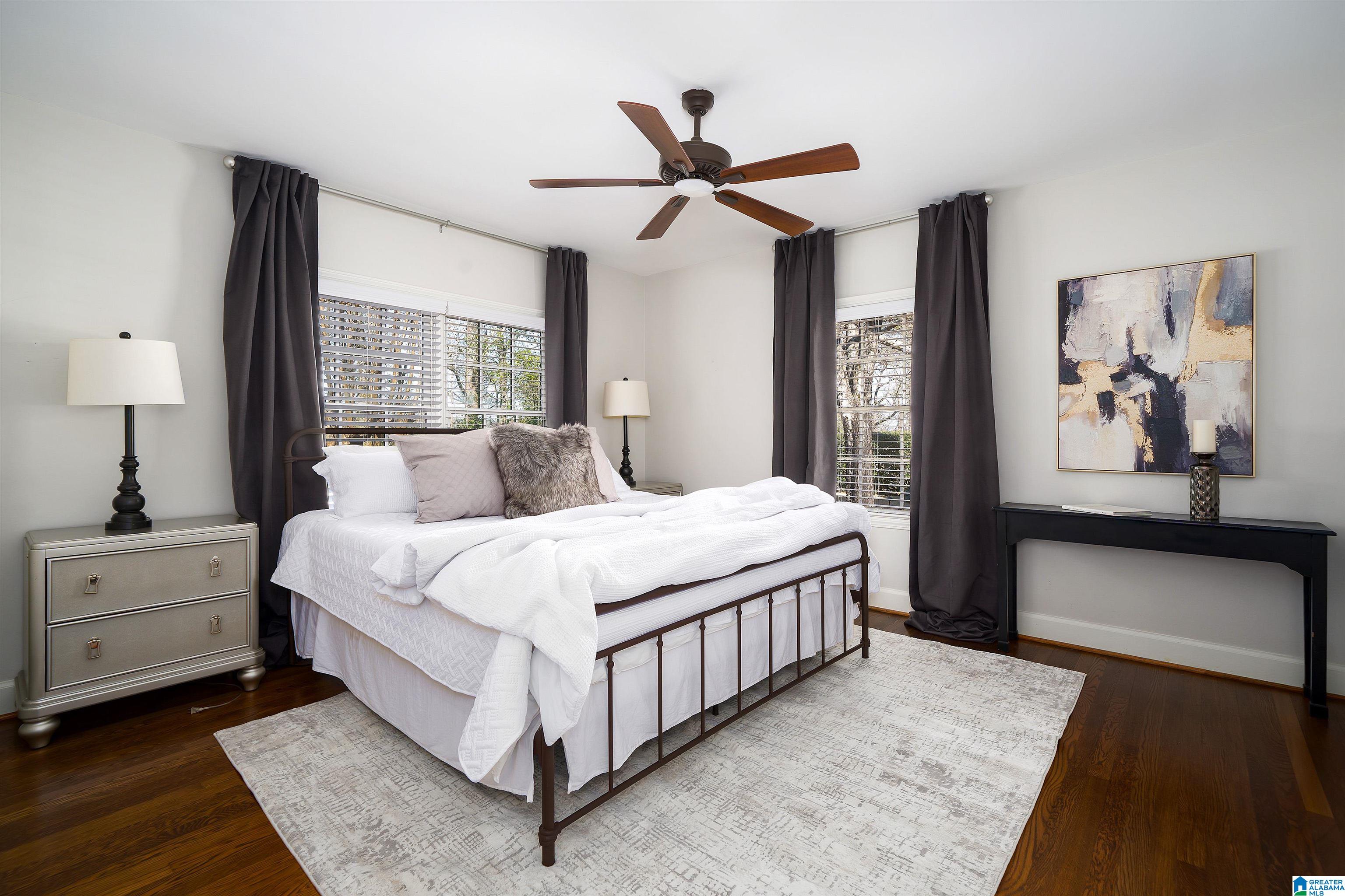 1745 Wellington Road Birmingham, AL 35209 - Photo 22 of 62