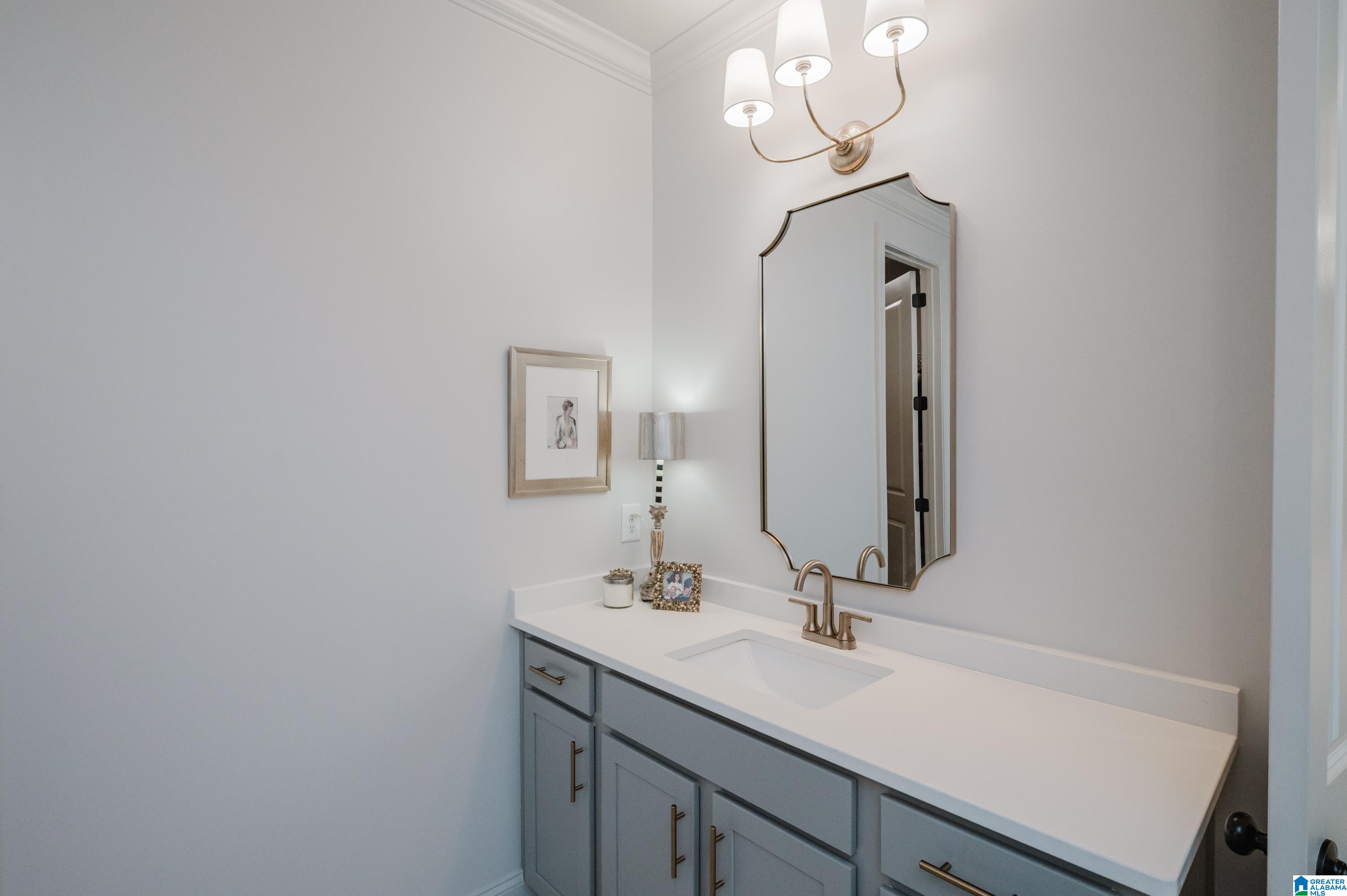 1796 Helen Ridge Circle Birmingham, AL 35242 - Photo 27 of 58 Gallery Image 27