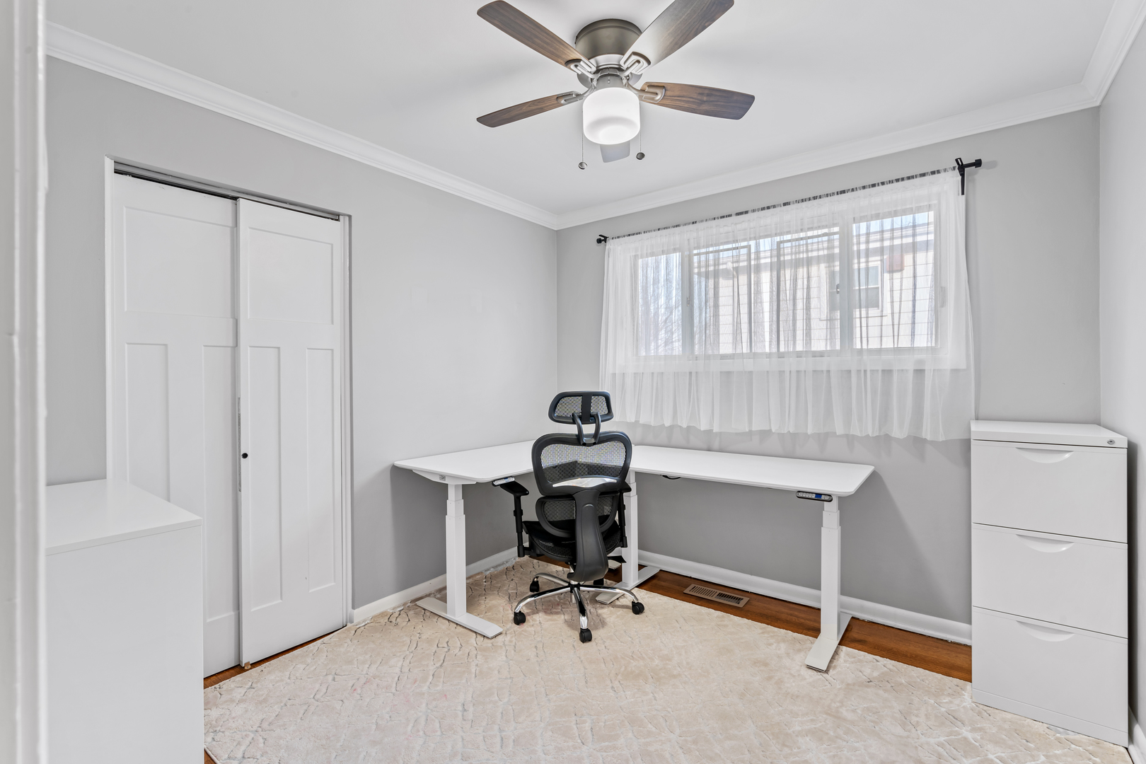 2211 Birch Street Park Ridge, IL 60068 - Photo 12 of 20 Gallery Image 12
