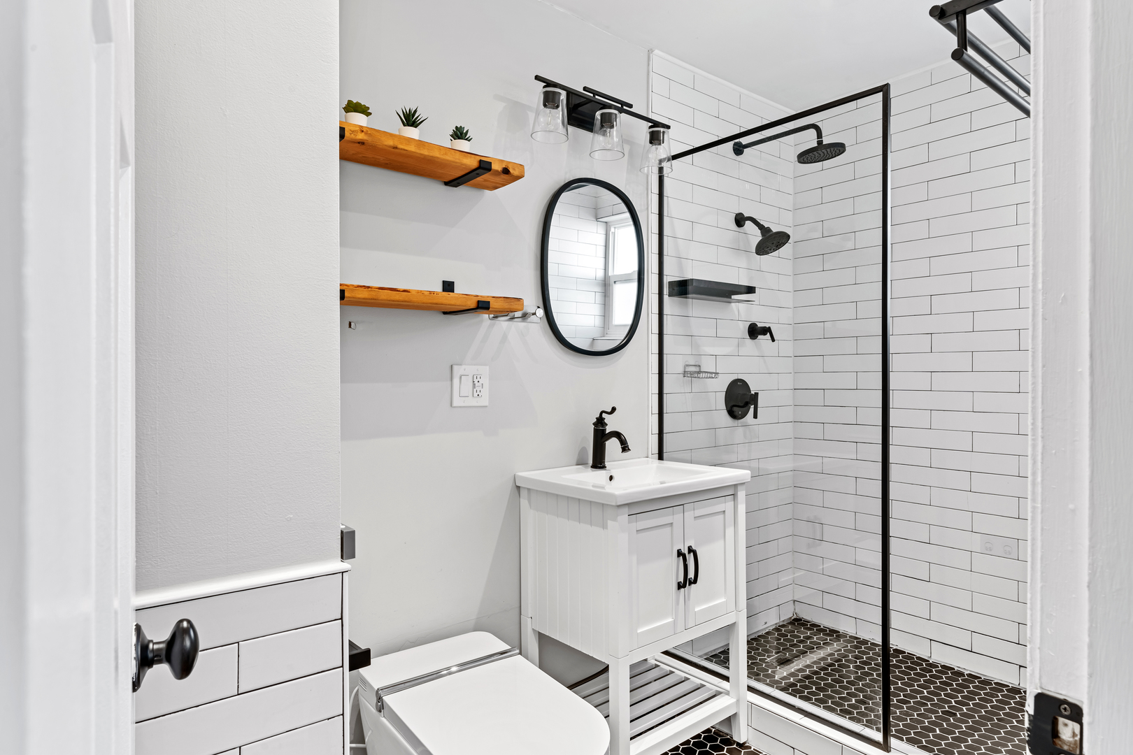 2211 Birch Street Park Ridge, IL 60068 - Photo 14 of 20 Gallery Image 14