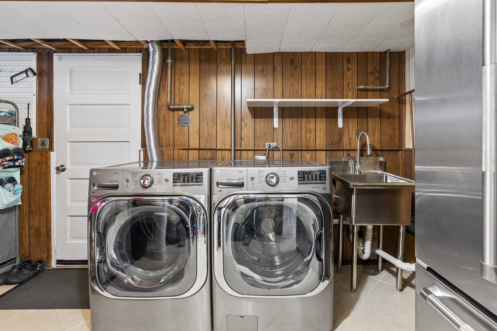 2211 Birch Street Park Ridge, IL 60068 - Photo 17 of 20 Gallery Image 17
