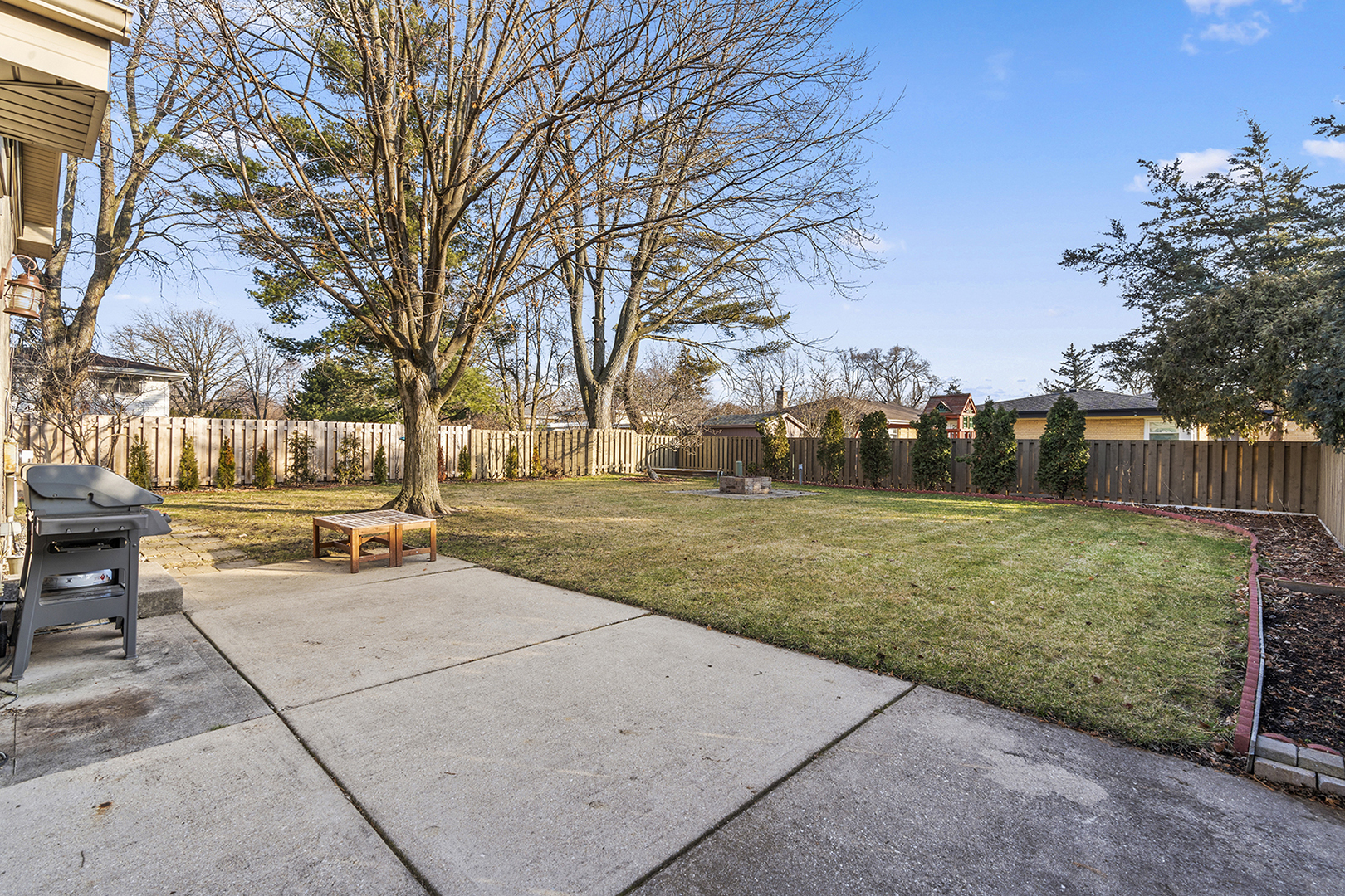 2211 Birch Street Park Ridge, IL 60068 - Photo 18 of 20 Gallery Image 18