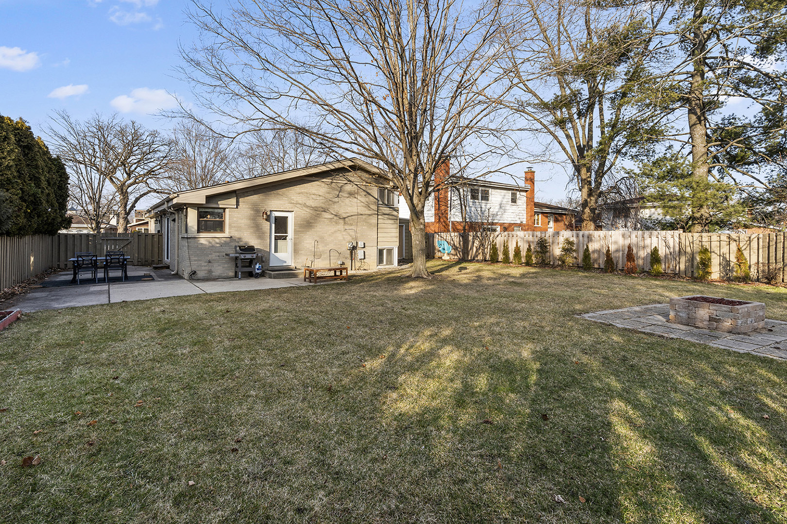 2211 Birch Street Park Ridge, IL 60068 - Photo 19 of 20 Gallery Image 19