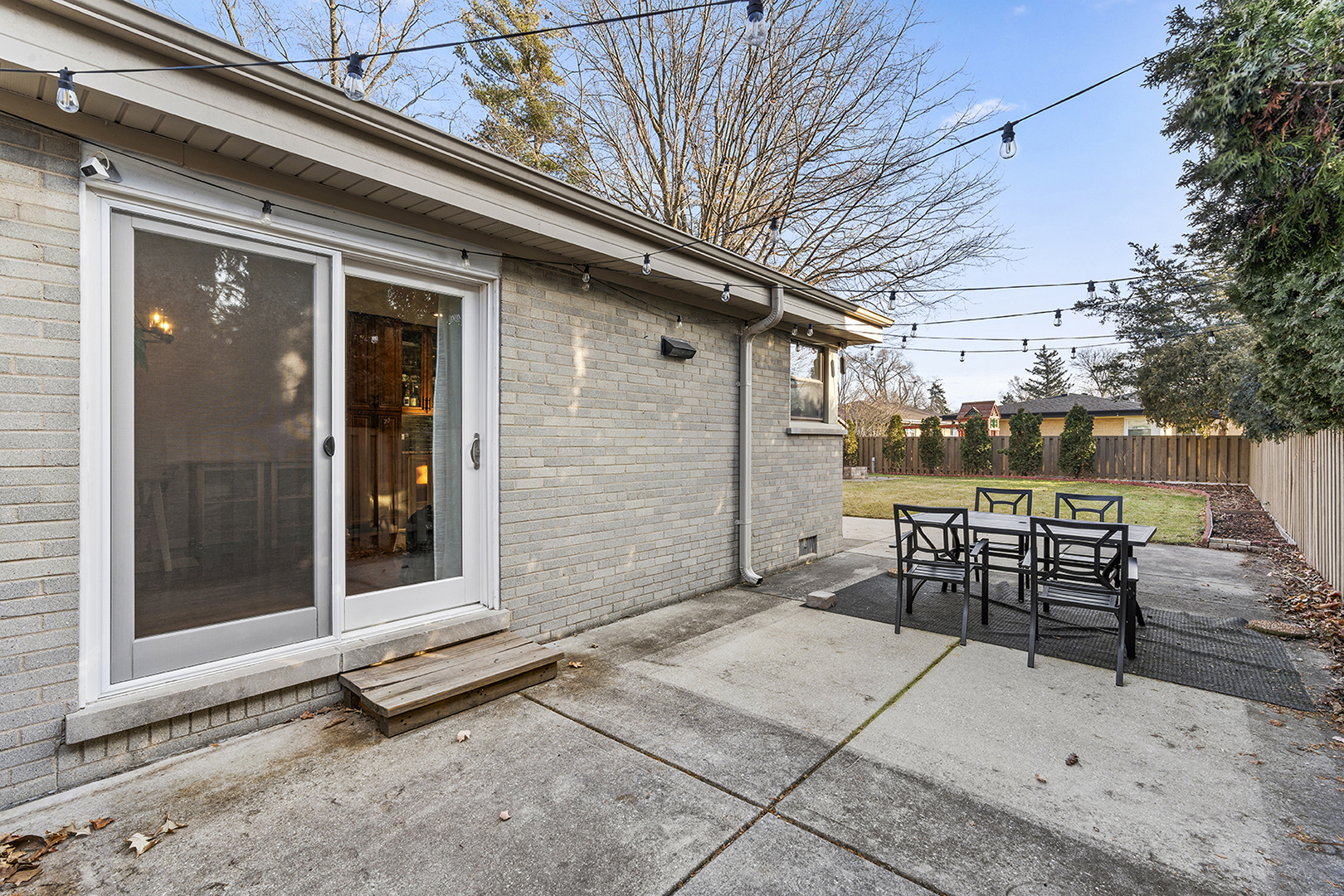 2211 Birch Street Park Ridge, IL 60068 - Photo 20 of 20 Gallery Image 20