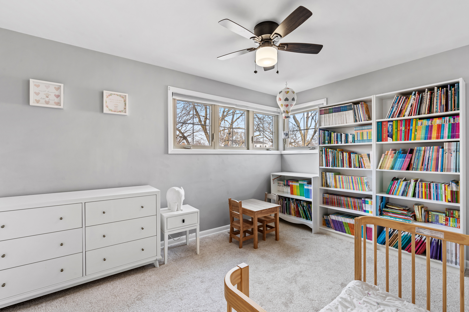 2211 Birch Street Park Ridge, IL 60068 - Photo 9 of 20 Gallery Image 9