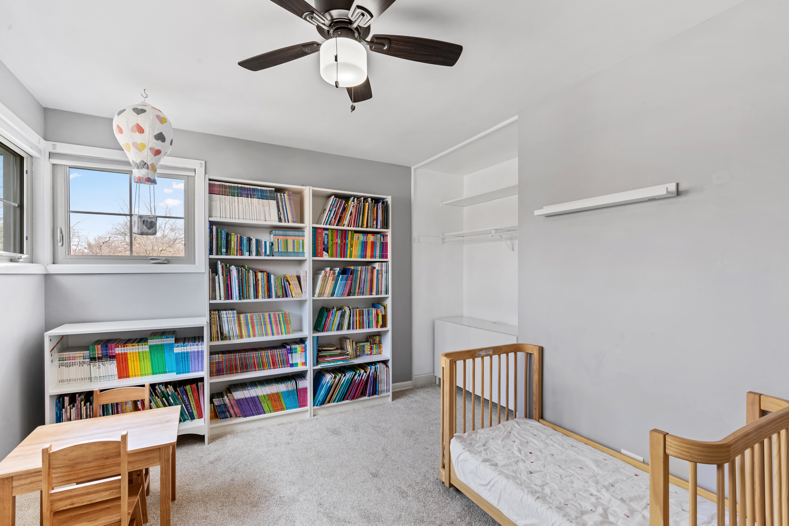 2211 Birch Street Park Ridge, IL 60068 - Photo 10 of 20 Gallery Image 10