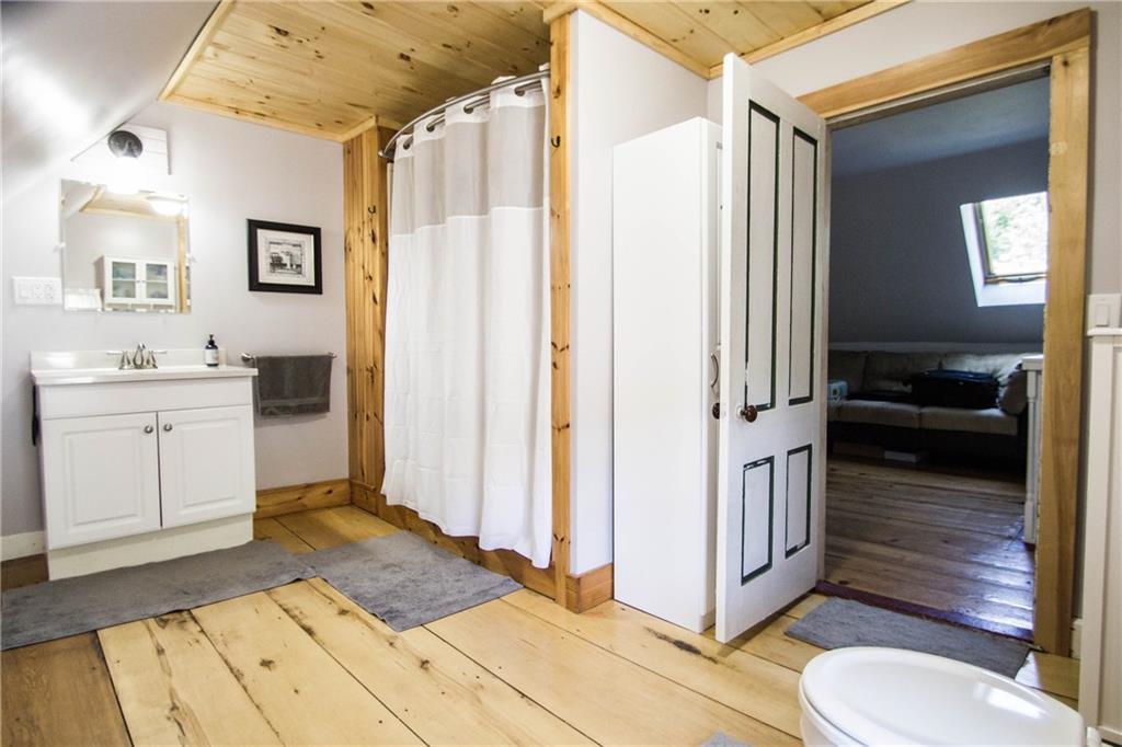 40 Dunns Corner Road Mount Vernon, ME 04352 - Photo 27 of 34 Photo