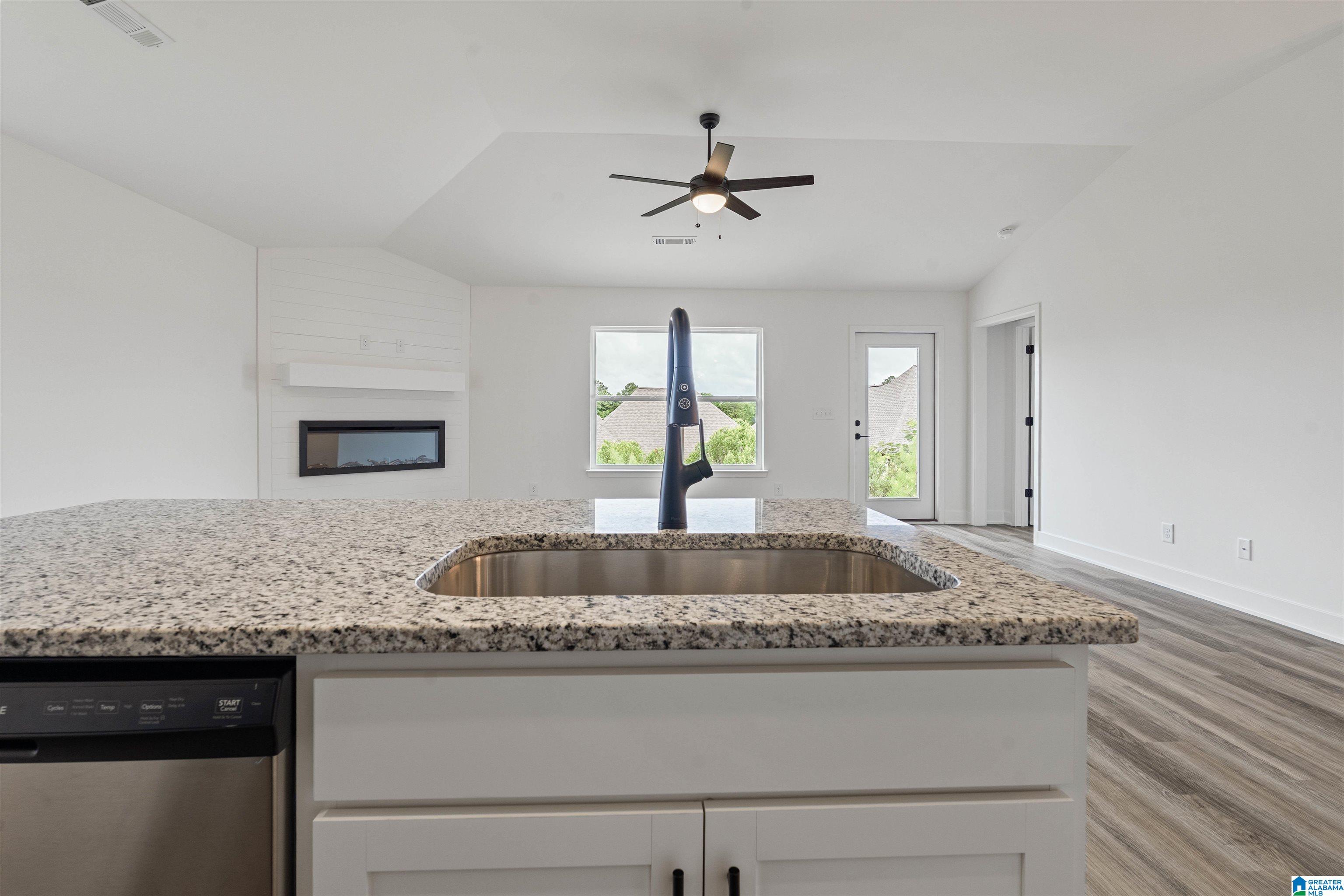 2012 Turquoise Lane Calera, AL 35040 - Photo 14 of 30