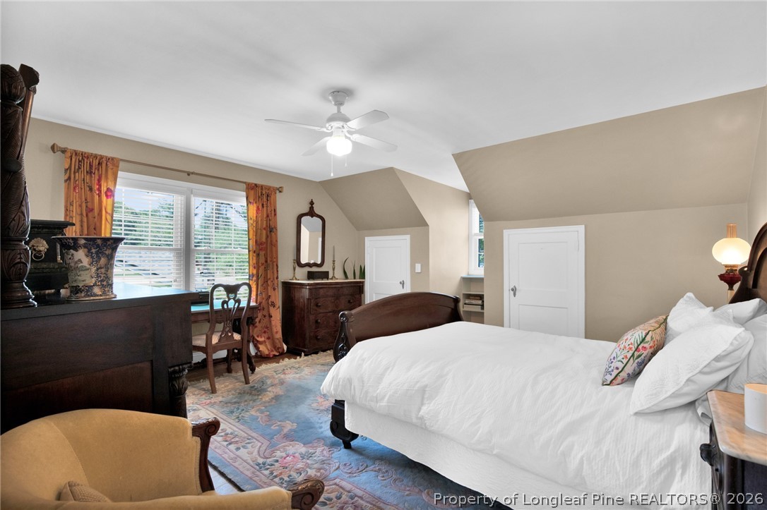 308 Valley Road Fayetteville, NC 28305 - Photo 18 of 50