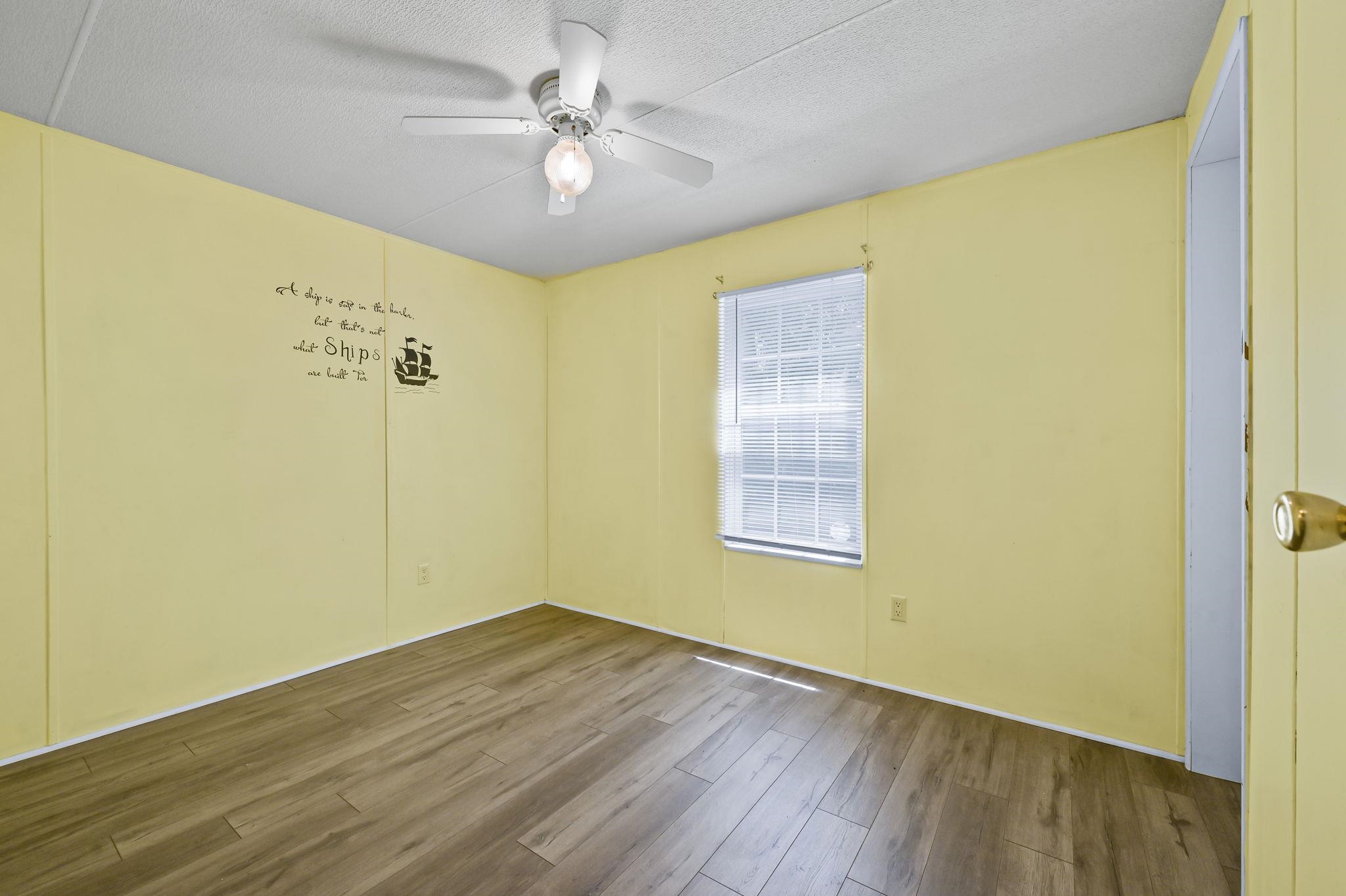 726 Oliver Drive Murrells Inlet, SC 29576 - Photo 26 of 35