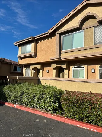 $3,250 | 30902 Club House Drive, Unit 19B, Laguna Niguel, CA 92677
