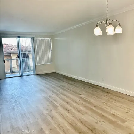 $3,250 | 30902 Club House Drive, Unit 19B, Laguna Niguel, CA 92677