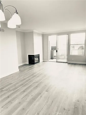 $3,250 | 30902 Club House Drive, Unit 19B, Laguna Niguel, CA 92677