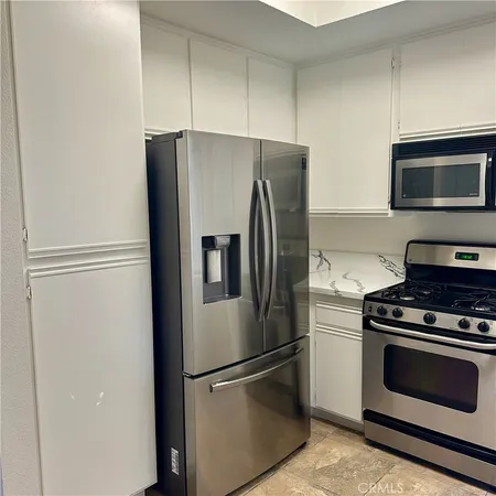 $3,250 | 30902 Club House Drive, Unit 19B, Laguna Niguel, CA 92677