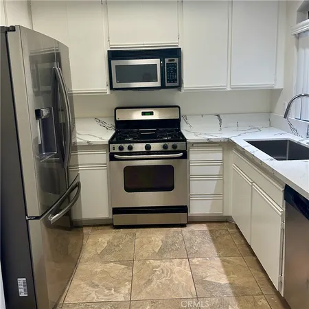 $3,250 | 30902 Club House Drive, Unit 19B, Laguna Niguel, CA 92677