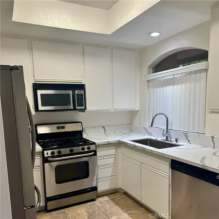 $3,250 | 30902 Club House Drive, Unit 19B, Laguna Niguel, CA 92677