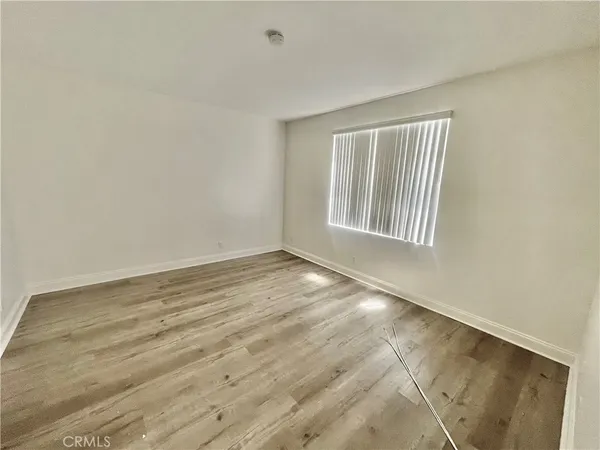 $3,250 | 30902 Club House Drive, Unit 19B, Laguna Niguel, CA 92677