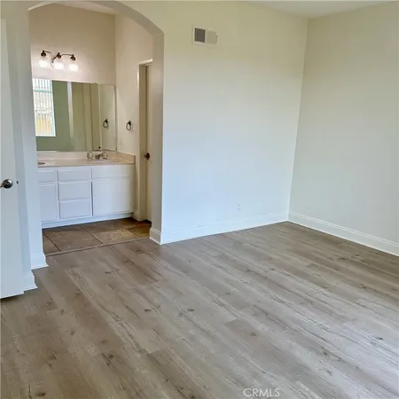 $3,250 | 30902 Club House Drive, Unit 19B, Laguna Niguel, CA 92677