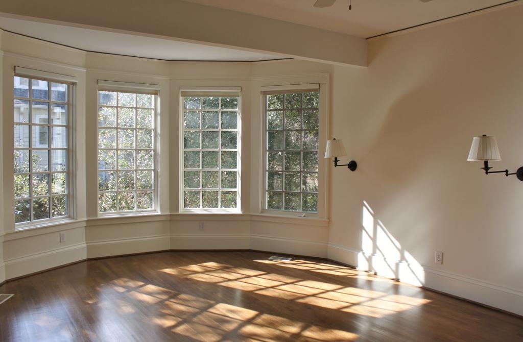 220 Cherokee Road Pinehurst, NC 28374 - Photo 12 of 21 Master Bedroom
