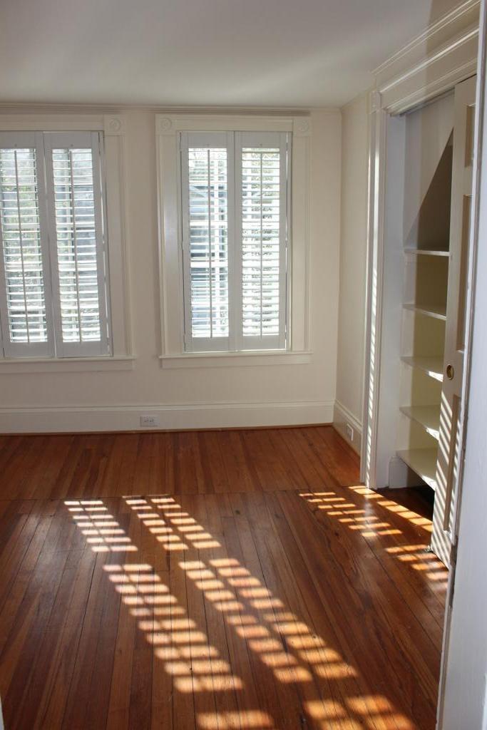 220 Cherokee Road Pinehurst, NC 28374 - Photo 18 of 21 Upstairs Bedroom #2