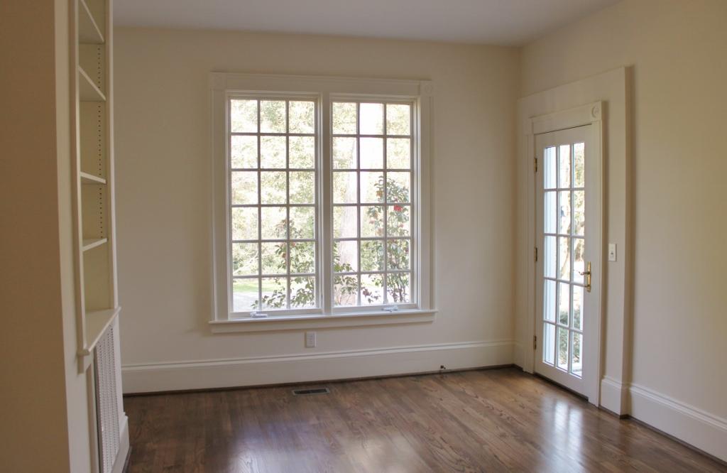 220 Cherokee Road Pinehurst, NC 28374 - Photo 8 of 21 Breakfast Room
