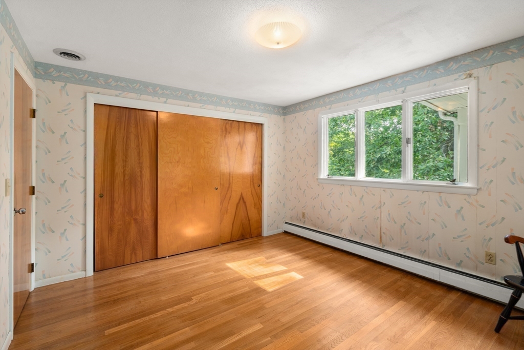 355 Brush Hill Road Milton, MA 02186 - Photo 18 of 40 Gallery Image 18