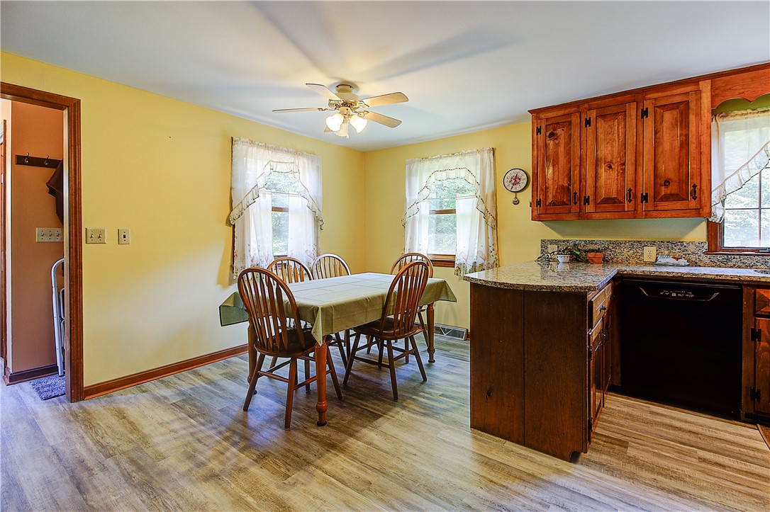 24 Burgess Road Foster, RI 02825 - Photo 24 of 50 Gallery Image 24