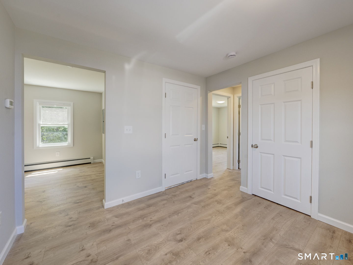 1455 R Forbes Street East Hartford, CT 06118 - Photo 9 of 17 Gallery Image 9