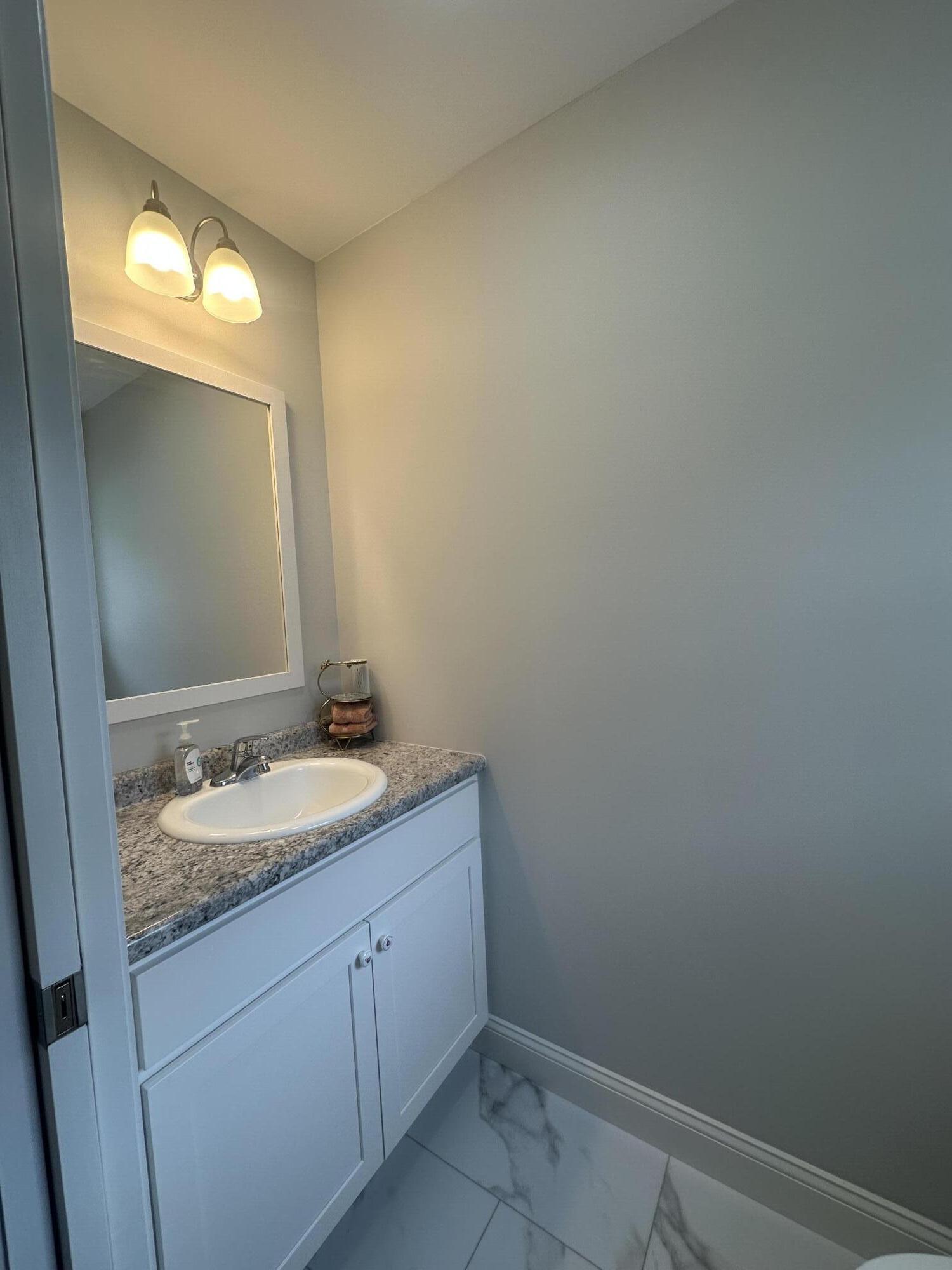 178 Independence Way, Unit 178 Wells, ME 04090 - Photo 15 of 19 IMG_8015