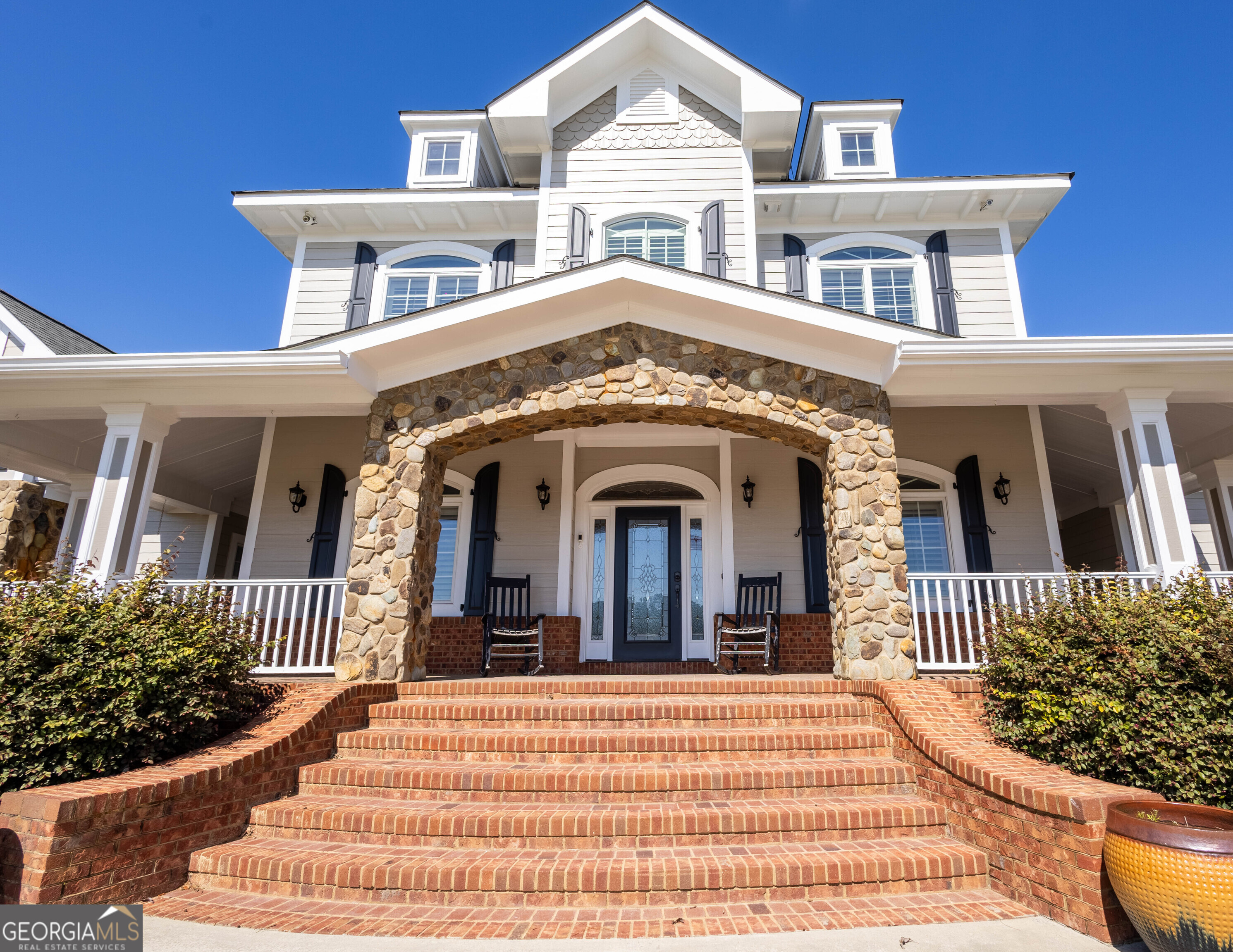 146 Buck Road Fitzgerald, GA 31750 - Photo 1 of 1 Gallery Image 1